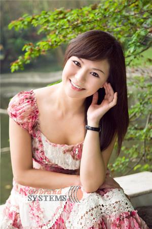 China women