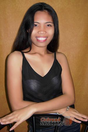 cebu mature personals In the category personals philippines you can find more than 1,000 personals ads looking for mature expat hi there want some fun – 24 cebu city. cebu mature personals In the category personals philippines you can find more than 1,000 personals ads looking for mature expat hi there want some fun – 24 cebu city.