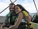 cartagena-women-boat-1104-28